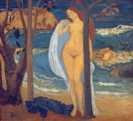 Mediterráne